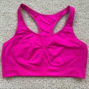 Aerie Sports Bra